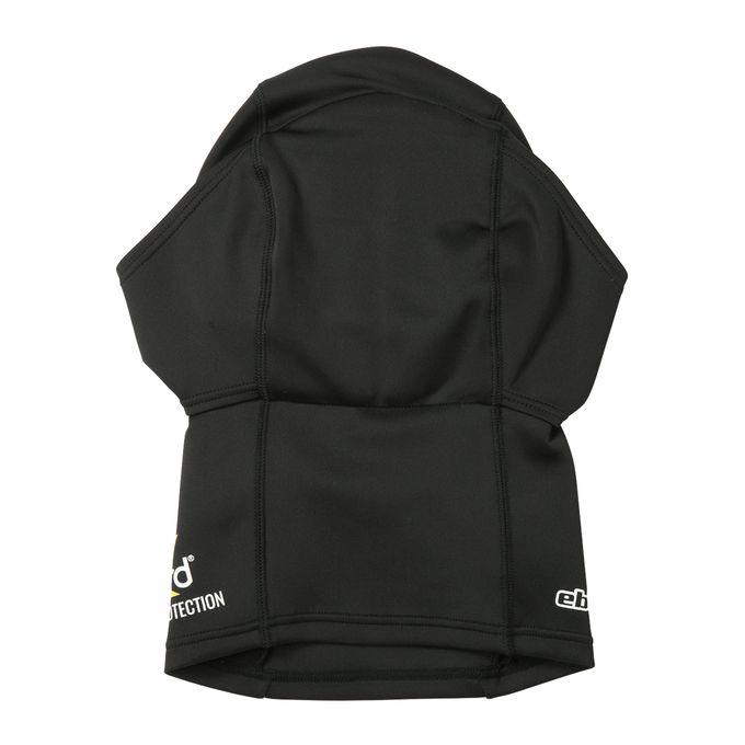 エビス eb's ユニセックス メンズ レディース スキー スノーボード