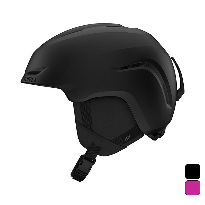 良好品】 ジロー GIRO ジュニア スキー スノーボード ヘルメット SPUR 21-22 モデル 良好品】 ジロー GIRO ジュニア スキー スノーボード ヘルメット SPUR 21-22 モデル