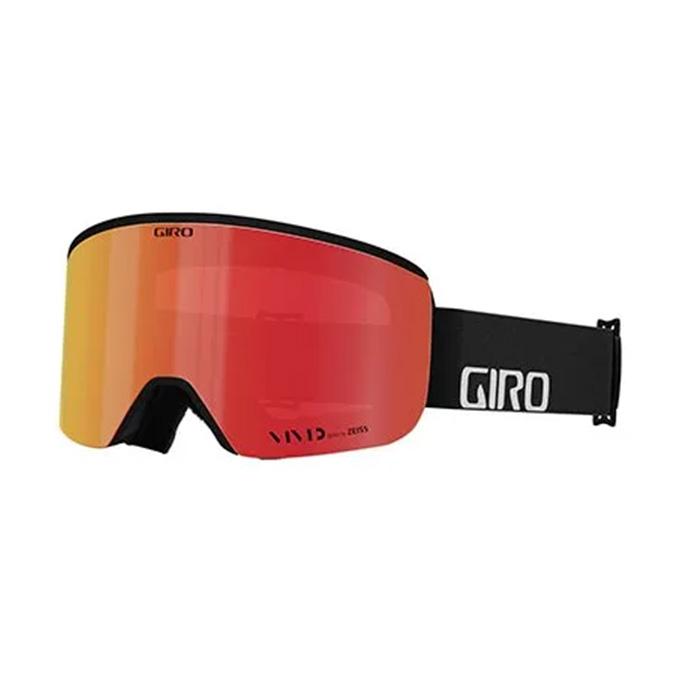 国内正規品】 ジロ GIRO メンズ レディース スキー スノーボード