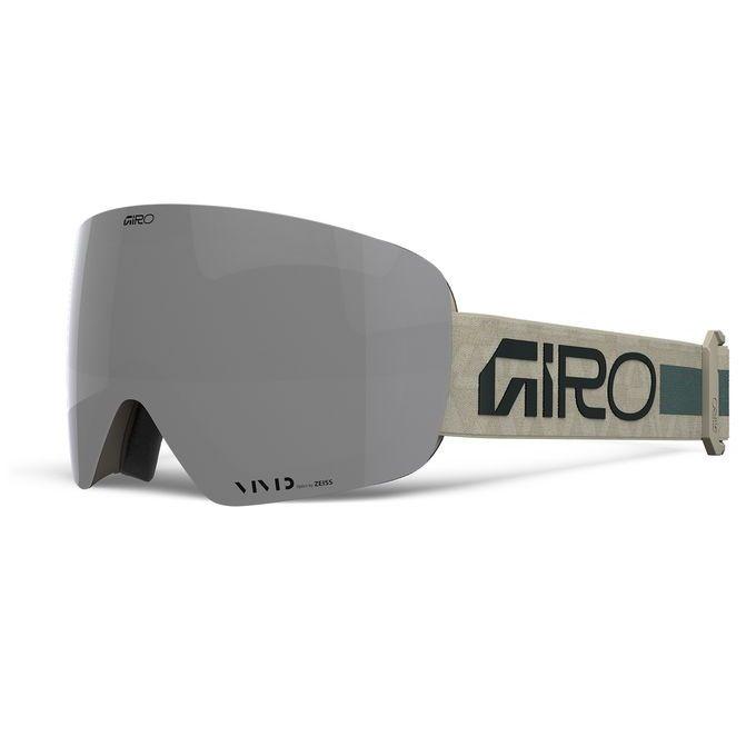s-02gir26-qu7171826