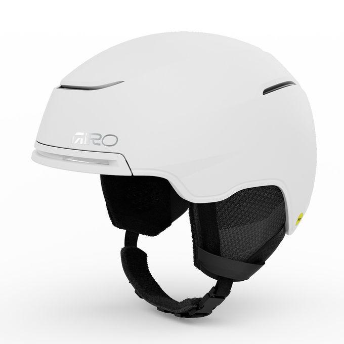 [] s-02gir26-qw7172545 (s-02gir26-qw7172545)