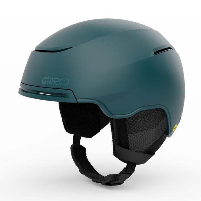 SNSで話題 あす楽対応 s-02gir26-qw7172548 [s-02gir26-qw7172548]