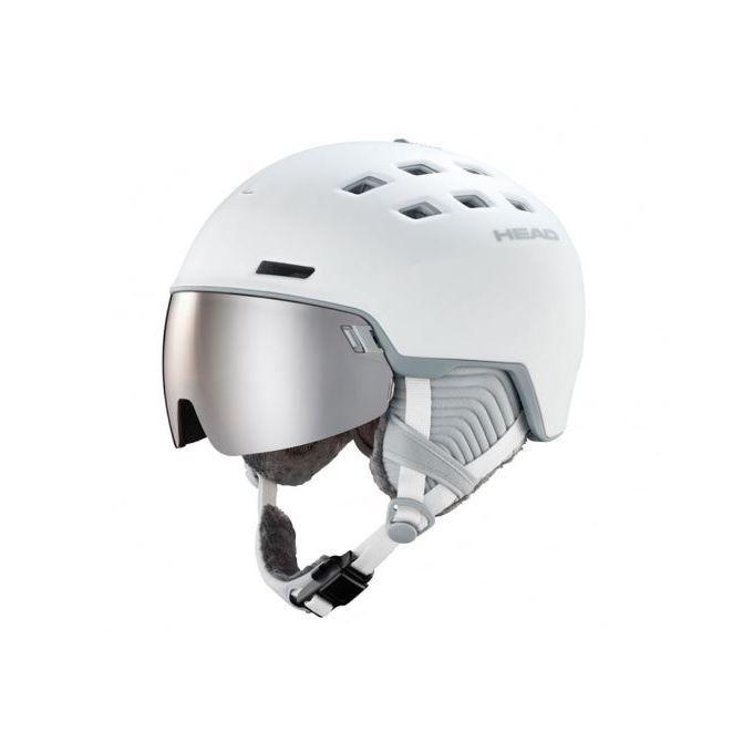 売れ筋 s-02head25-rachellwht 型番:s-02head25-rachellwht