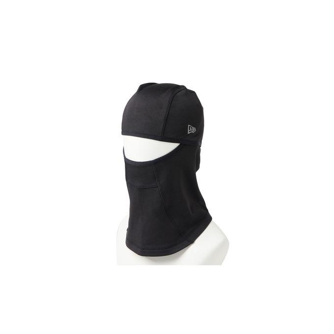 ニューエラ NEWERA メンズ レディース スキー スノーボード 防寒
