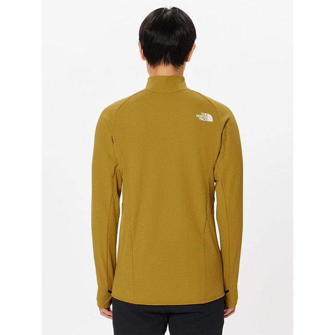 THE NORTH FACE：スノーウェア：Mサイズ：インナー付き ザ・ノース