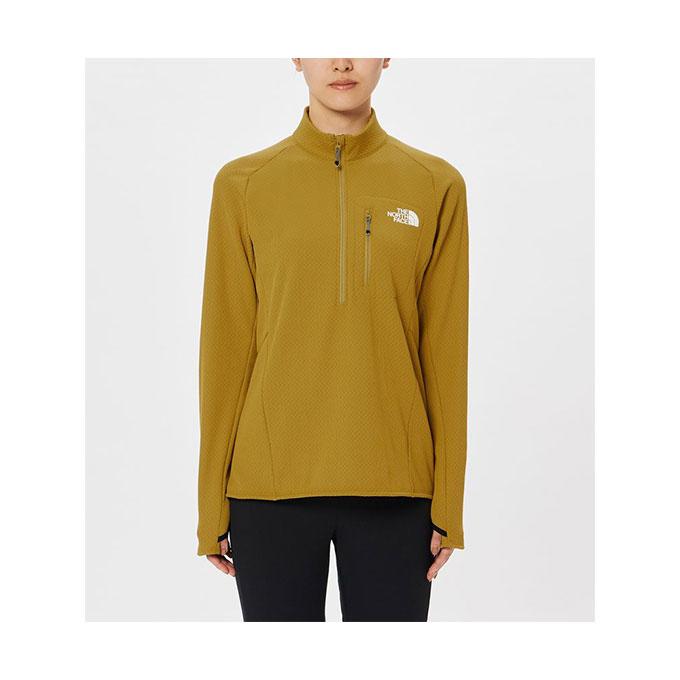 ザ・ノース・フェイス THE NORTH FACE メンズ レディース スキー