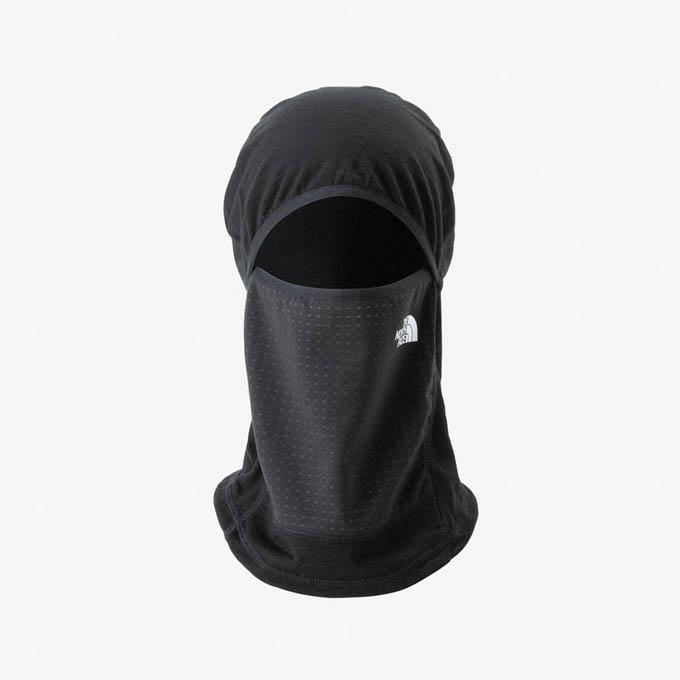 ザ・ノース・フェイス THE NORTH FACE メンズ レディース スキー