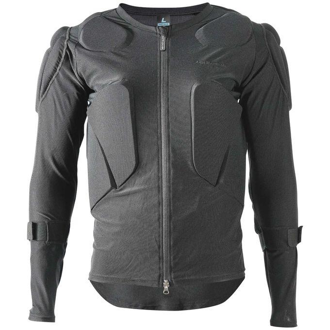 ノースピーク north peak メンズ レディース スキー スノーボード 長袖