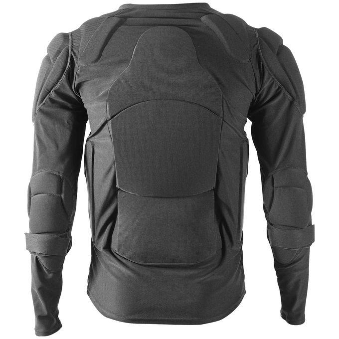 ノースピーク north peak メンズ レディース スキー スノーボード 長袖