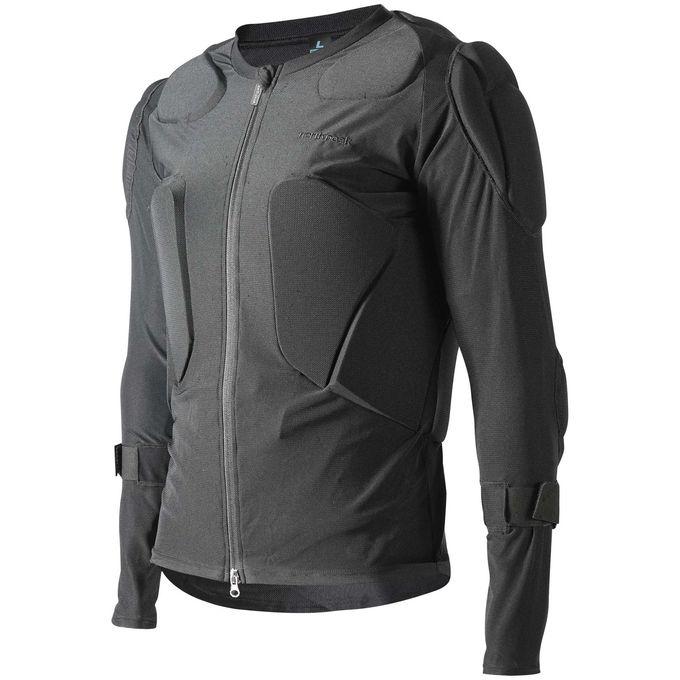 ノースピーク north peak メンズ レディース スキー スノーボード 長袖