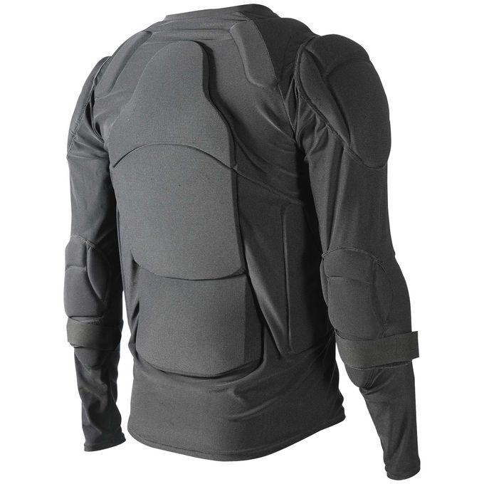 ノースピーク north peak メンズ レディース スキー スノーボード 長袖