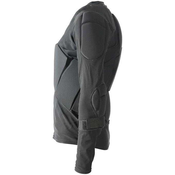 ノースピーク north peak メンズ レディース スキー スノーボード 長袖