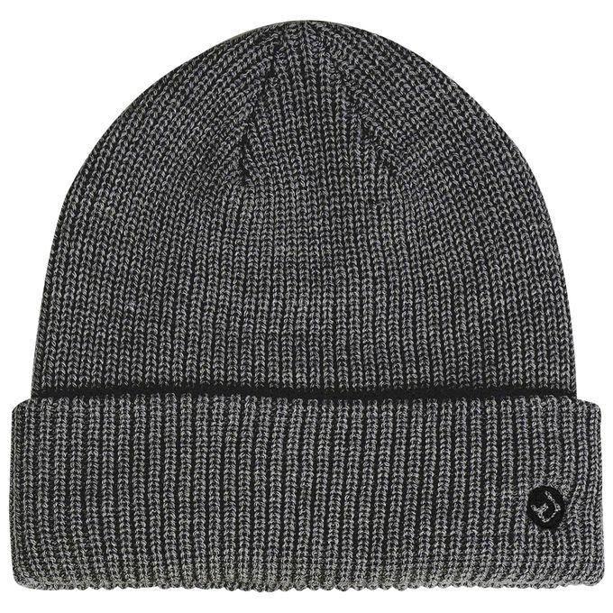 ノースピーク north peak メンズ レディース スキー スノーボード