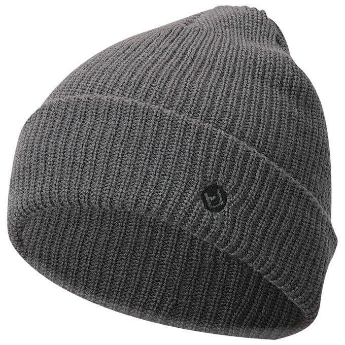 ノースピーク north peak メンズ レディース スキー スノーボード