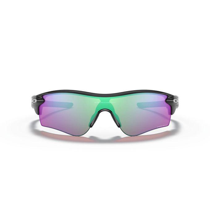 OAKLEY オークリー 自転車 ゴルフ 釣り ランニング 野球