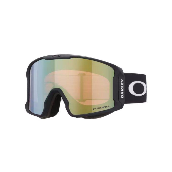 オークリー OAKLEY メンズ レディース スキー スノーボード