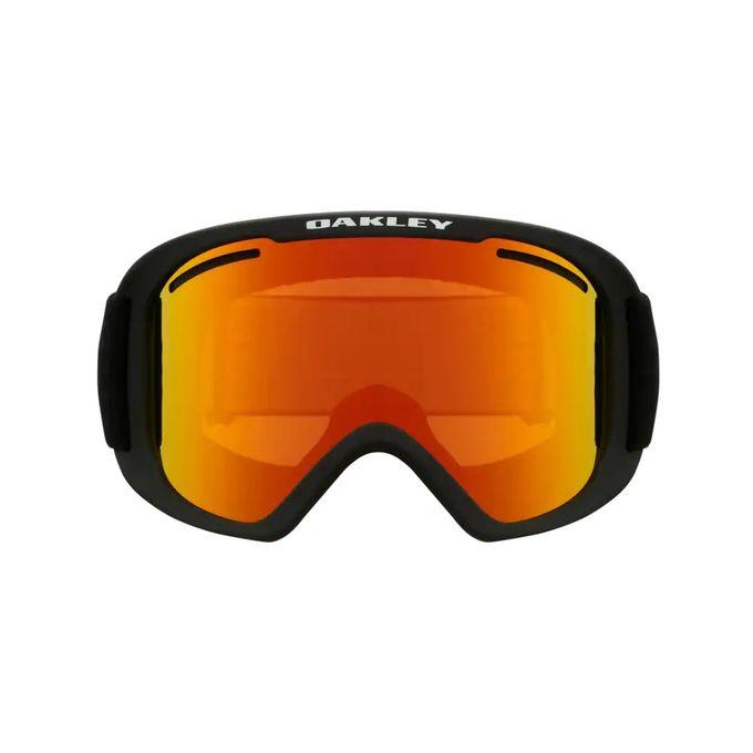 オークリー OAKLEY メンズ レディース スキー スノーボード