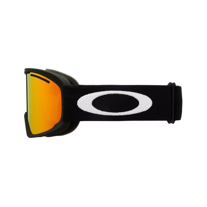 オークリー OAKLEY メンズ レディース スキー スノーボード