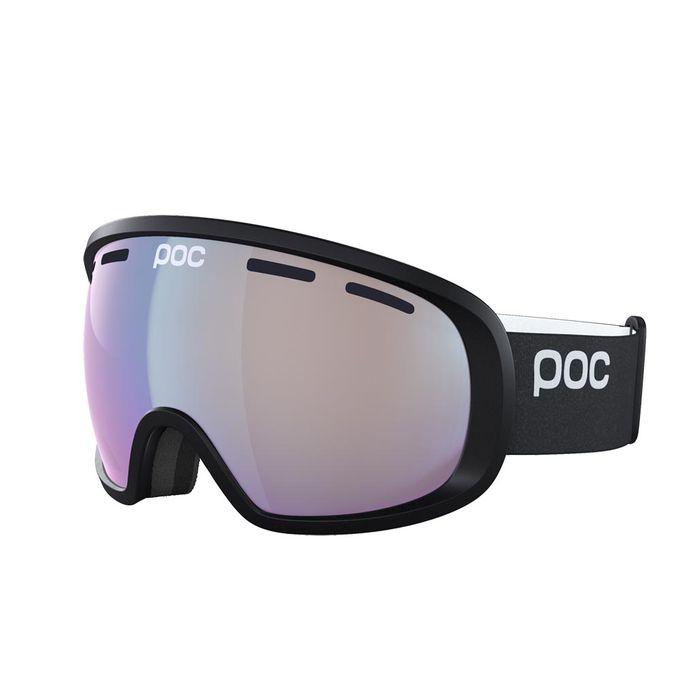 POC ゴーグル POC『 FOVEA MID CLARITY 』 | FULLMARKS