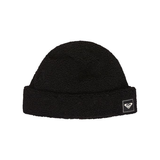 ロキシー ROXY レディース スキー スノーボード 防寒 ニット帽