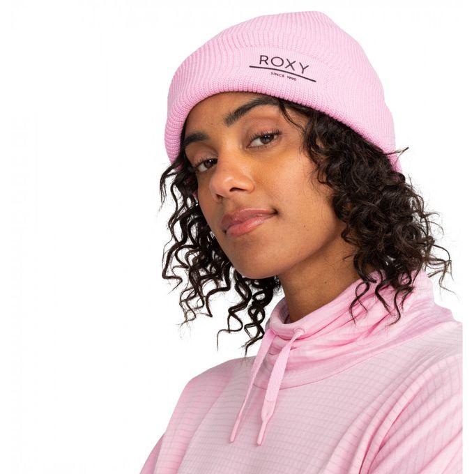 ROXY GORE-TEX ジャケット ニット帽 セット ROXY GORE-TEX ジャケット ニット帽 セット ROXY GORE-TEX ジャケット