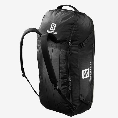 prolog 70 backpack salomon
