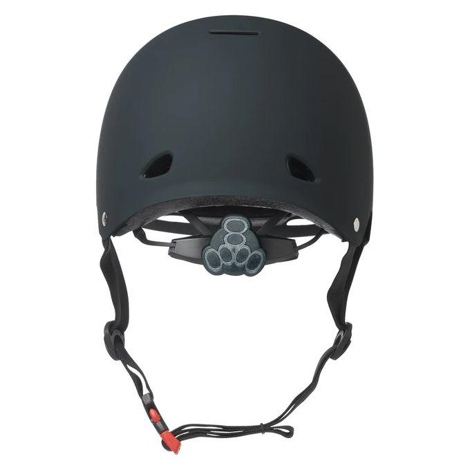 ヘルメット　スノーボード トリプル8 TRIPLE8 スケート 自転車 BMX MTB インライン スキー