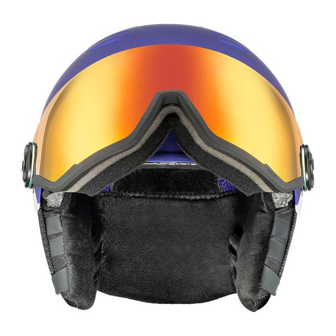 店頭展示品につき化粧箱潰れ・ちょい傷・汚れありのため処分価格