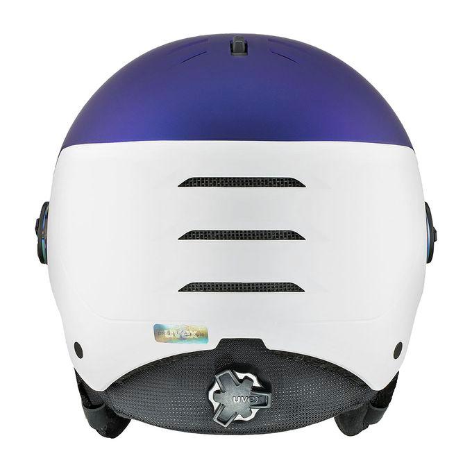 店頭展示品につき化粧箱潰れ・ちょい傷・汚れありのため処分価格