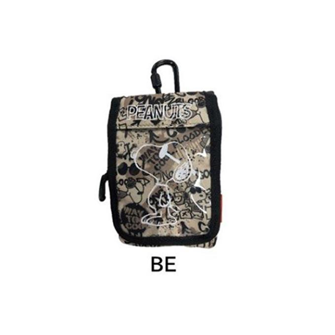 ベスプ VESP メンズ レディース スキー スノーボード リフト券 パス