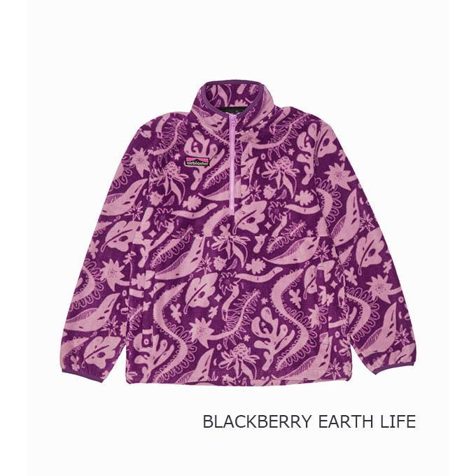 エアブラスター AIRBLASTER メンズ レディース スノーボード ウェア