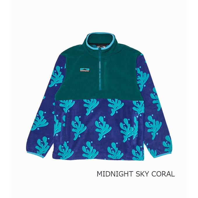 エアブラスター AIRBLASTER メンズ レディース スノーボード ウェア