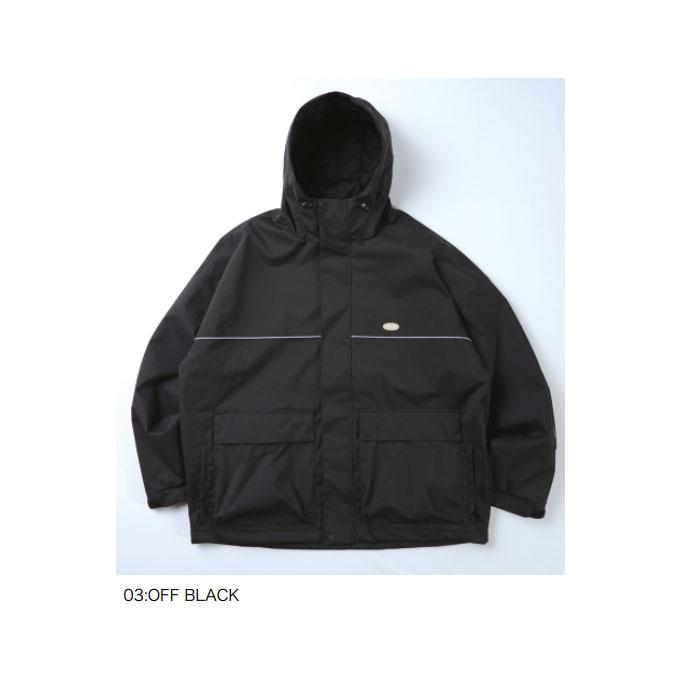 ANTHEM （アンセム） ユニセックス スノーボード ウエア ウィ