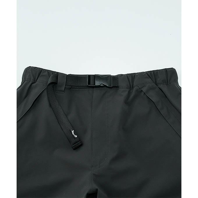 ビラボン BILLABONG レディース スノーボードウェア パンツ WIDE RIB