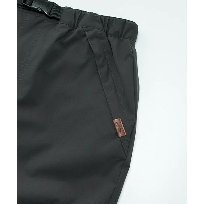 ビラボン BILLABONG レディース スノーボードウェア パンツ WIDE RIB