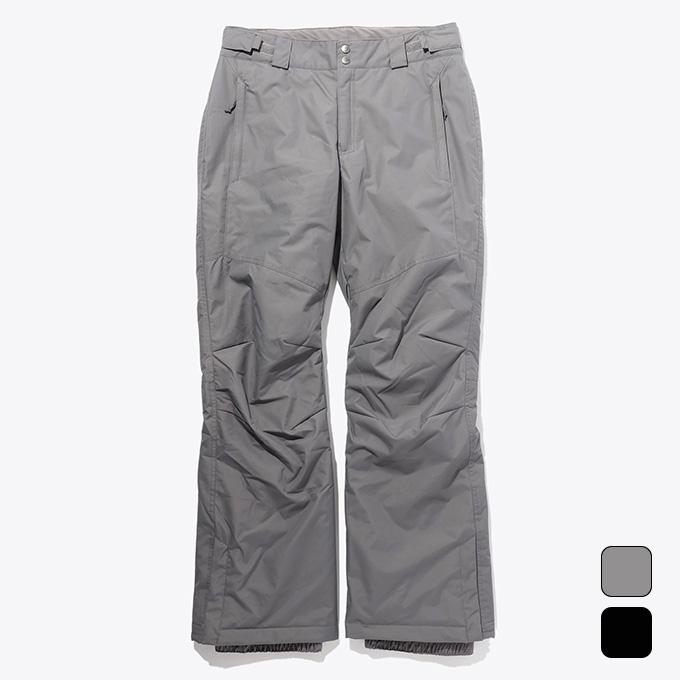 コロンビア columbia メンズ スキー スノーボード スノーウェア