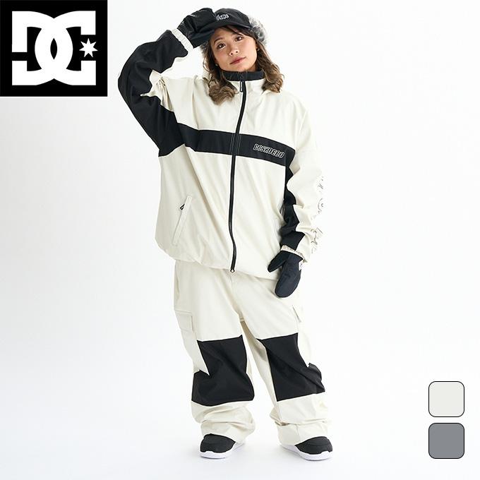 ディーシー DC メンズ レディース スノーボード ウェア ディーシー DC メンズ レディース スノーボード ウェア