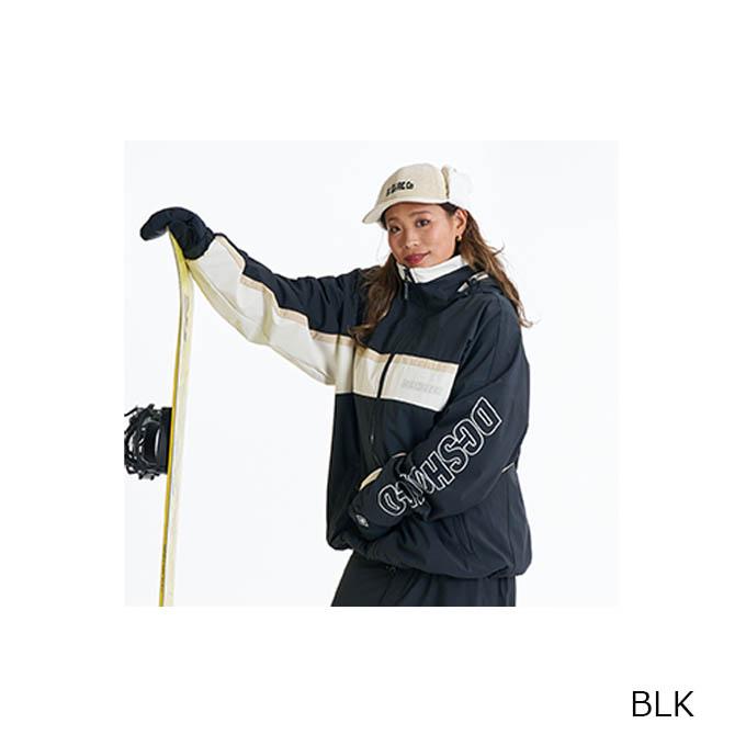 ディーシー DC メンズ レディース スノーボード ウェア ジャケット 25