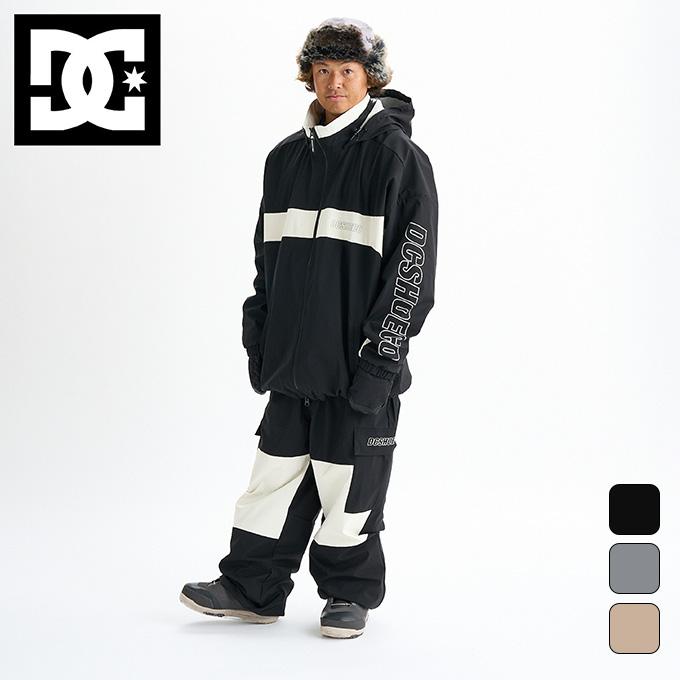ディーシー DC メンズ レディース スノーボード ウェア パンツ ディーシー DC メンズ レディース スノーボード ウェア パンツ