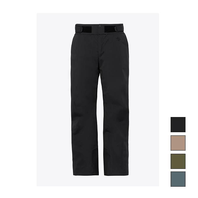 ゴールドウィン GOLDWIN メンズ スキー ウェア パンツ G-ENGINEERED