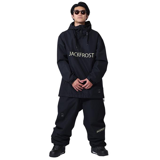JACK FROST ONE THREE スノーボードウェア 楽天市場】【エントリーP10