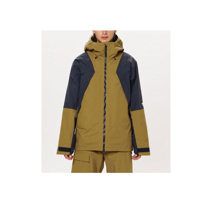 ザ・ノース・フェイス THE NORTH FACE メンズ スノーボード ザ・ノース・フェイス THE NORTH FACE メンズ スノーボード
