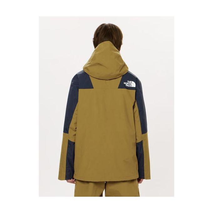 ザ・ノース・フェイス THE NORTH FACE メンズ スノーボード ザ・ノース・フェイス THE NORTH FACE メンズ スノーボード