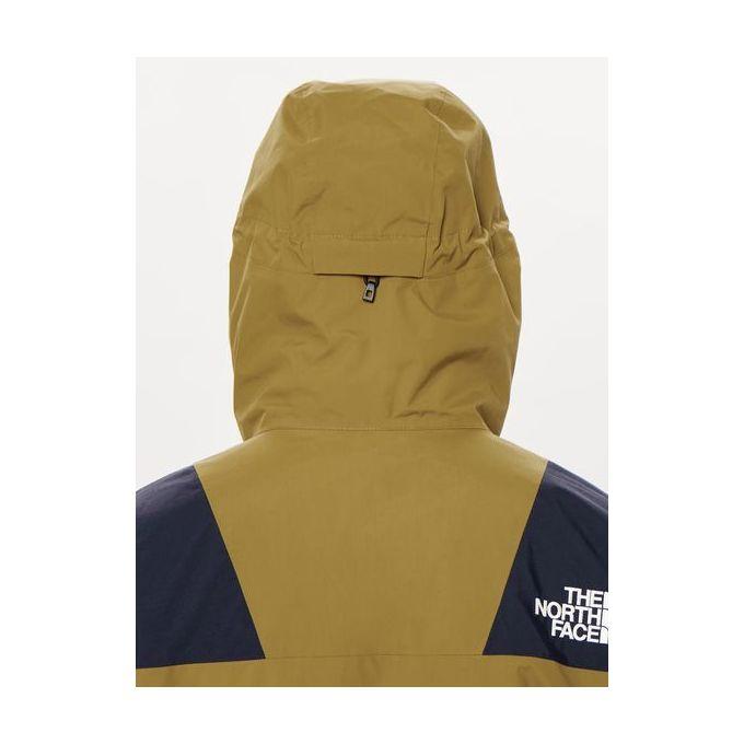 ザ・ノース・フェイス THE NORTH FACE メンズ スノーボード ザ・ノース・フェイス THE NORTH FACE メンズ スノーボード