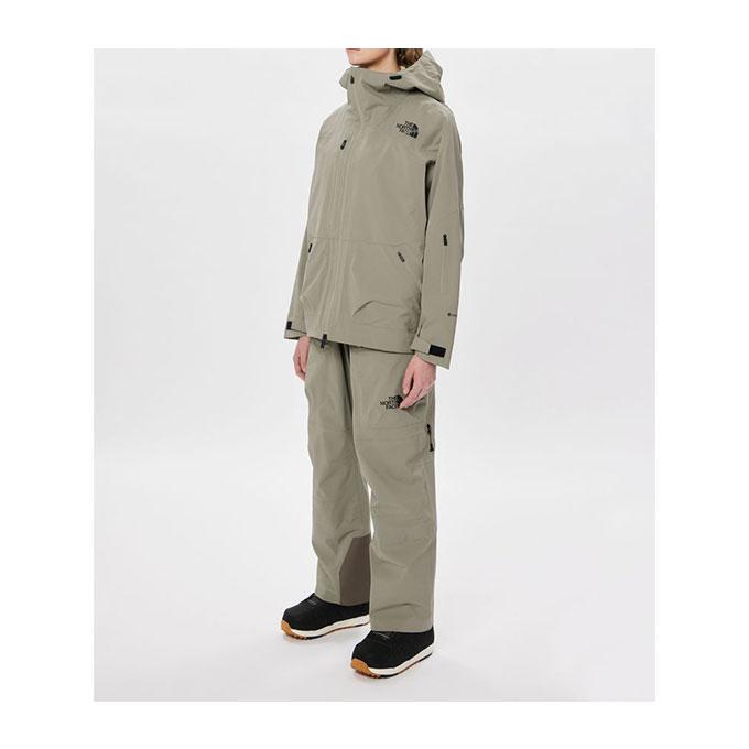 ザ・ノース・フェイス THE NORTH FACE メンズ スノーボード ザ・ノース・フェイス THE NORTH FACE メンズ スノーボード