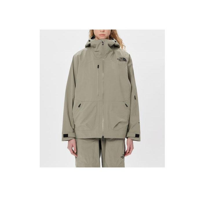 ザ・ノース・フェイス THE NORTH FACE メンズ スノーボード ザ・ノース・フェイス THE NORTH FACE メンズ スノーボード