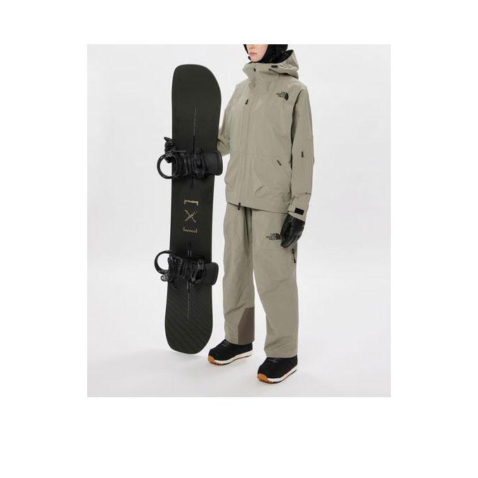 ザ・ノース・フェイス THE NORTH FACE メンズ スノーボード ザ・ノース・フェイス THE NORTH FACE メンズ スノーボード