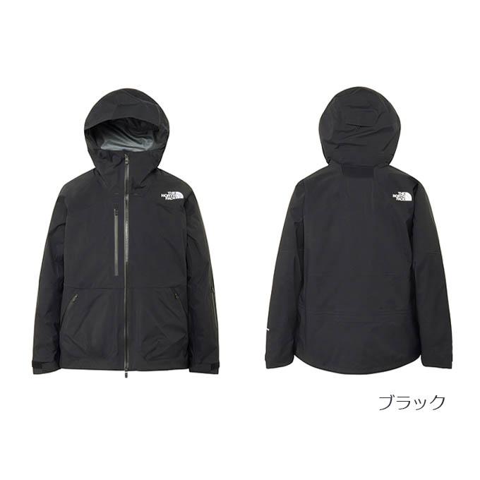 ザ・ノース・フェイス THE NORTH FACE メンズ スノーボードウェア