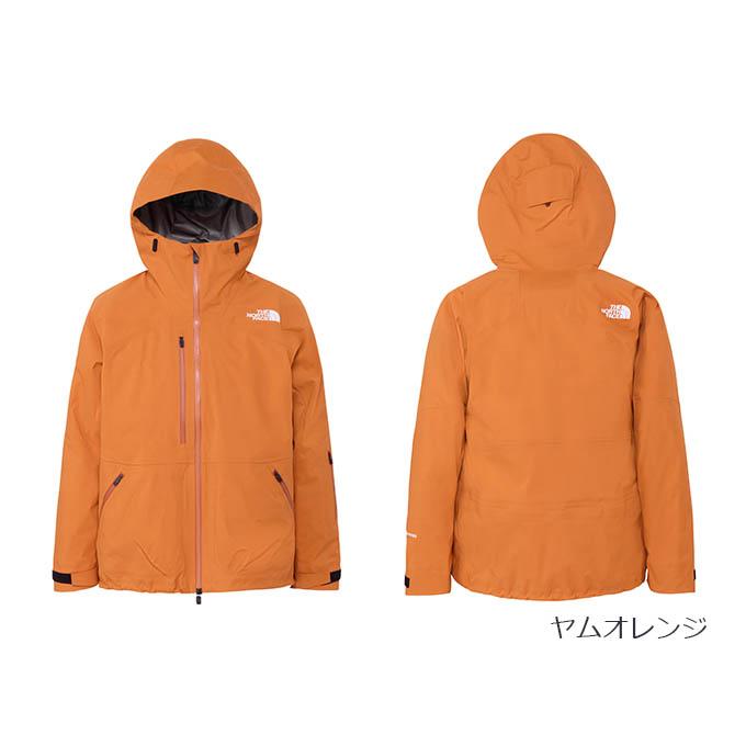 ザ・ノース・フェイス THE NORTH FACE メンズ スノーボードウェア