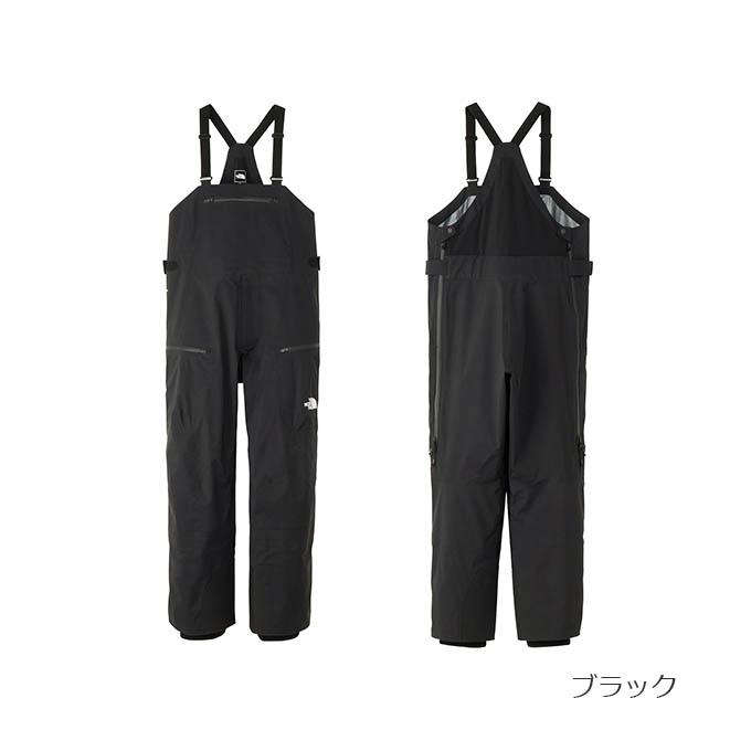 ザ・ノース・フェイス THE NORTH FACE メンズ スノーボード